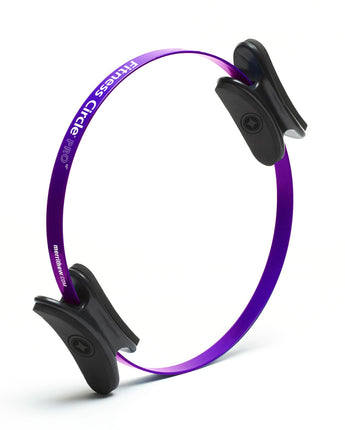 Fitness Circle Pro 12 (purple)"