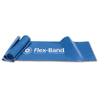 Flex-Band - Extra Strength