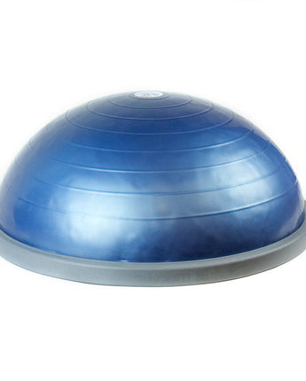 Bosu Pro Balance Trainer