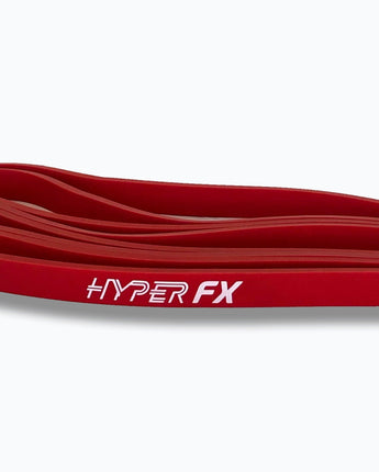 HyperFX Resistance Band SM