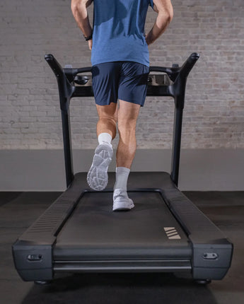 Inspire Fitness T7S Treadmill with 15.6" Touchscreen