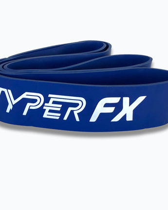 HyperFX Resistance Band XL