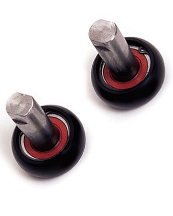 Floating Rollers (Pair)