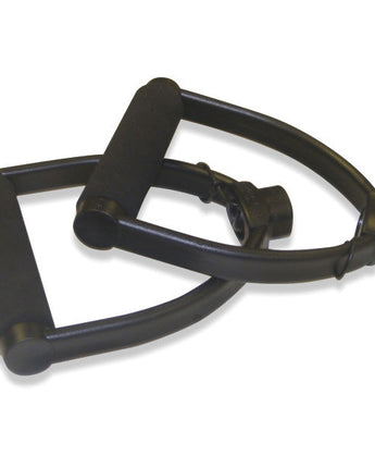 Flex-Band Handles (pair)