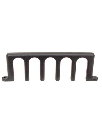 Plastic Spring Holder