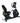 Spirit Fitness CR900ENT Recumbent Bike