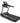 Spirit Fitness CT800+ Treadmill with ENT console