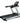 Spirit Fitness CT900ENT Treadmill