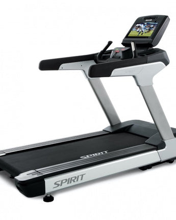 Spirit Fitness CT900ENT Treadmill