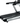 Spirit Fitness CT900ENT Treadmill