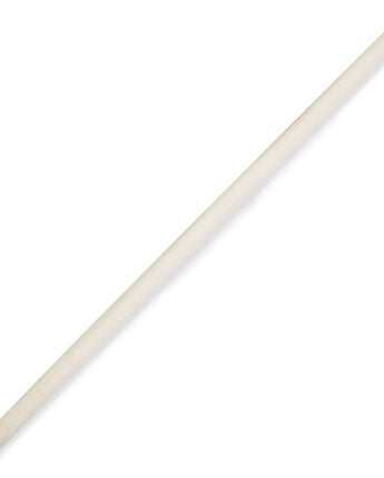 Roll-Up Pole - Maple 3/4lb