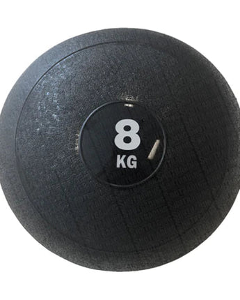 HyperFX Slam Ball 8Kg