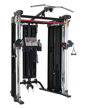 Inspire FT2 Functional Trainer