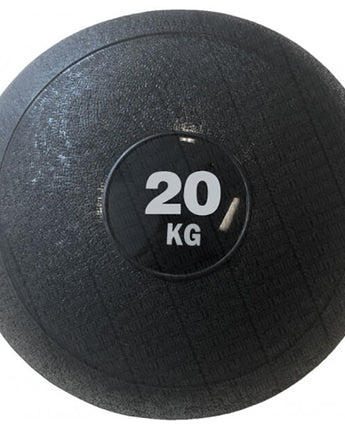 HyperFX Slam Ball 20kg