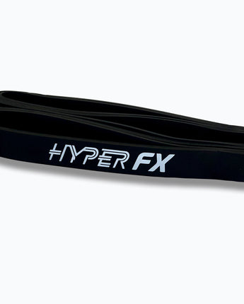 HyperFX Resistance Band ME