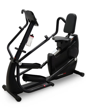 Inspire CS3 Cardio Strider