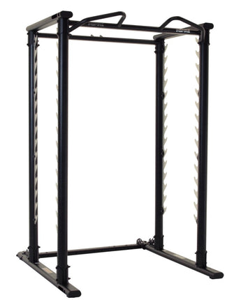 Inspire Power Rack