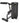 Spirit Fitness Selectorized Standing Calf